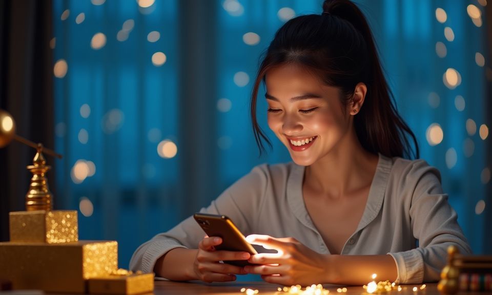 anakcuci44 How anakcuci44 brings your games and payments together